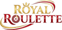 Royal  Roulette