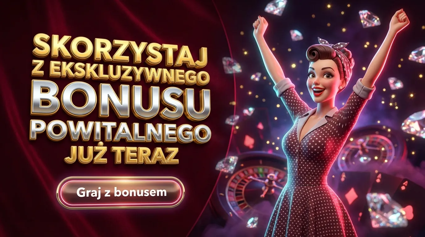 Royal Roulette Casino